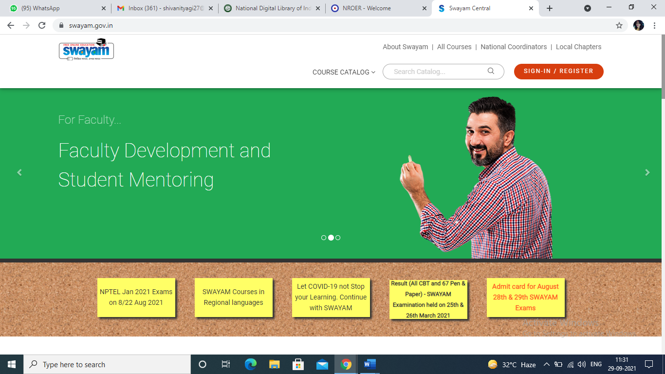 Saraswati-Vidya-Mandir-Inter-College-Eduaction-web-image