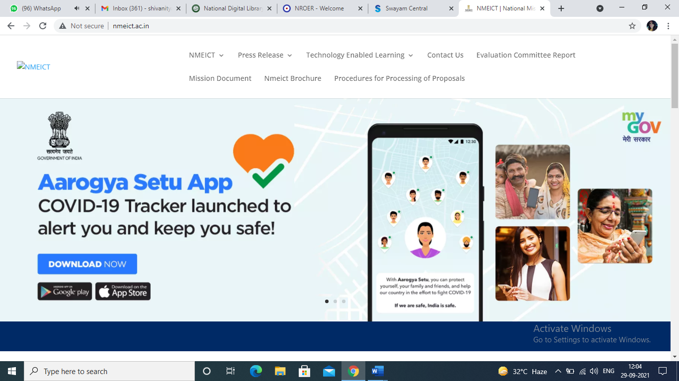 Saraswati-Vidya-Mandir-Inter-College-Eduaction-web-image