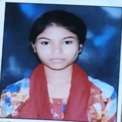 Saraswati-Vidya-Mandir-Inter-College-topper-image