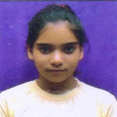 Saraswati-Vidya-Mandir-Inter-College-topper-image